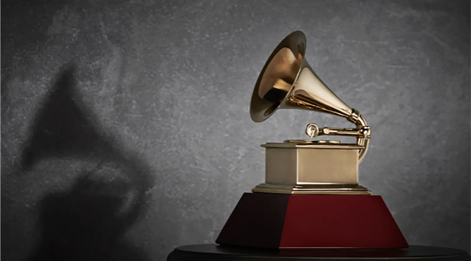 Latin Grammy