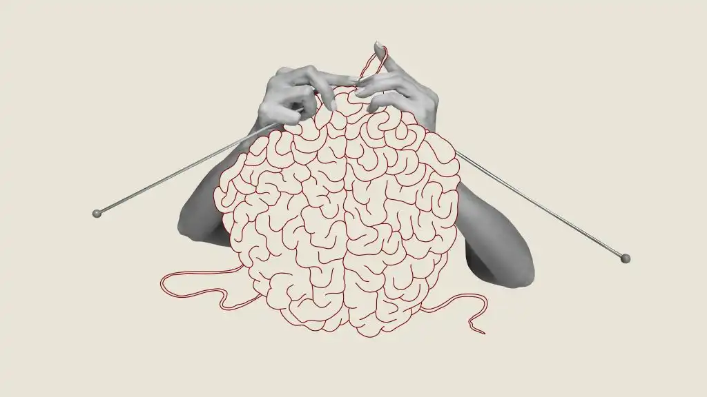 Salud mental: cinco pódcast que te ayudan a relajarte en momentos de crisis