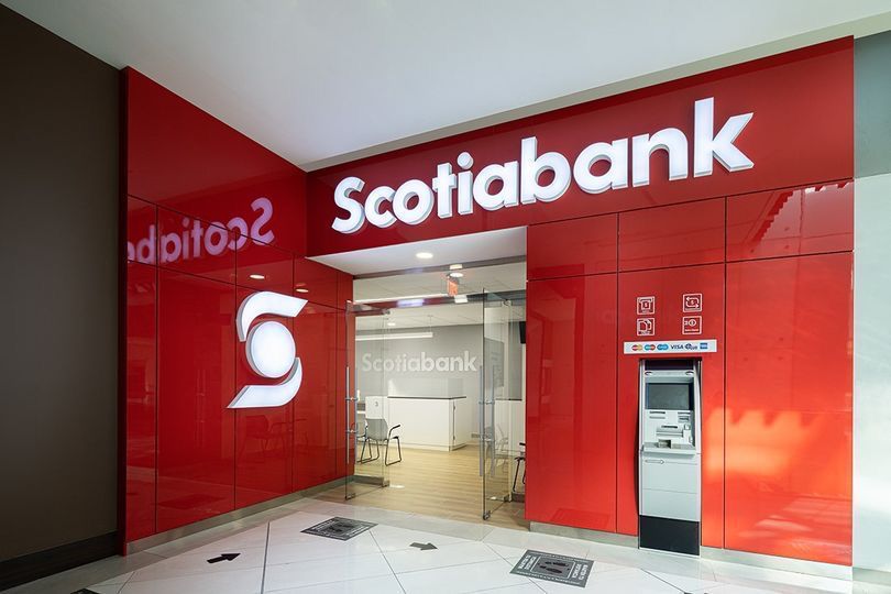 Scotiabank