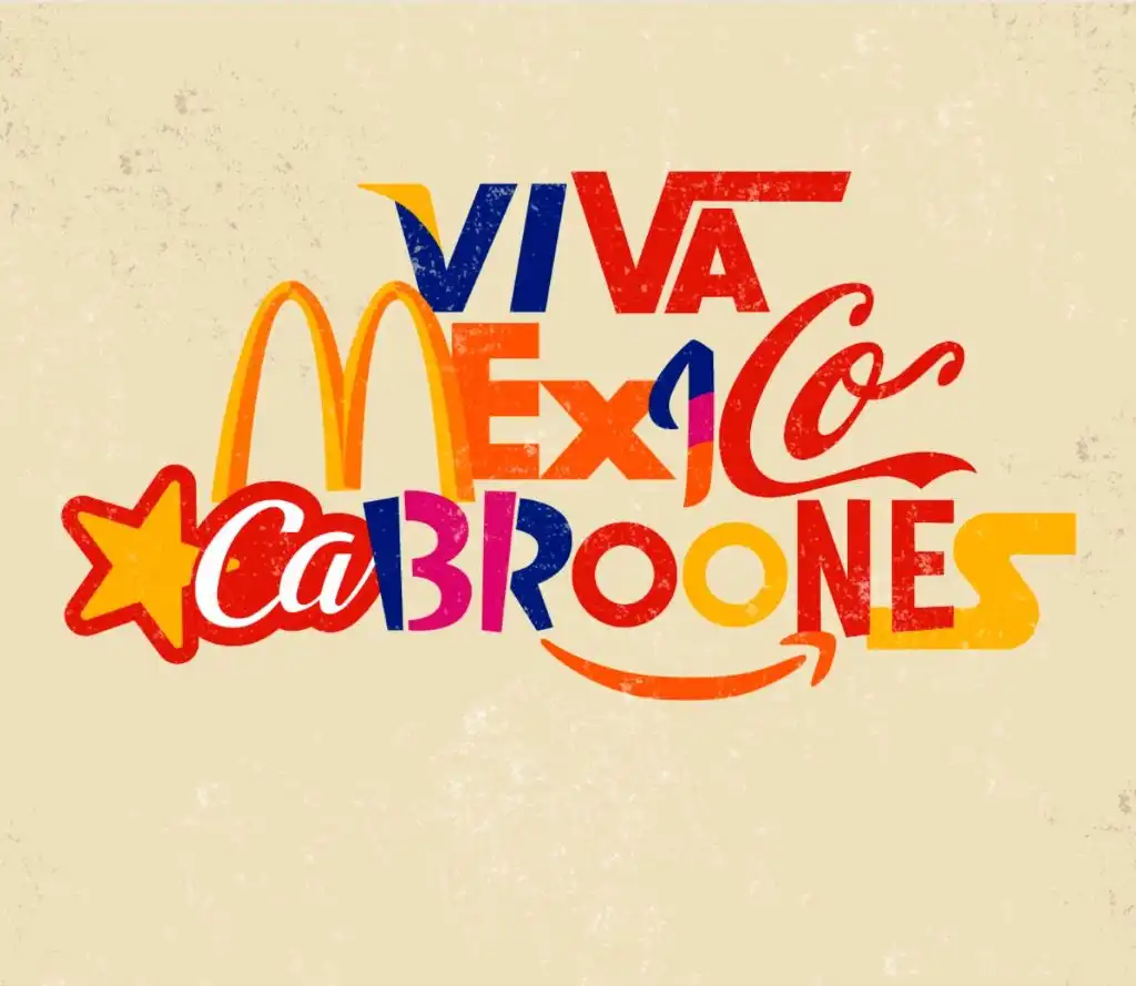Suerte mexicano