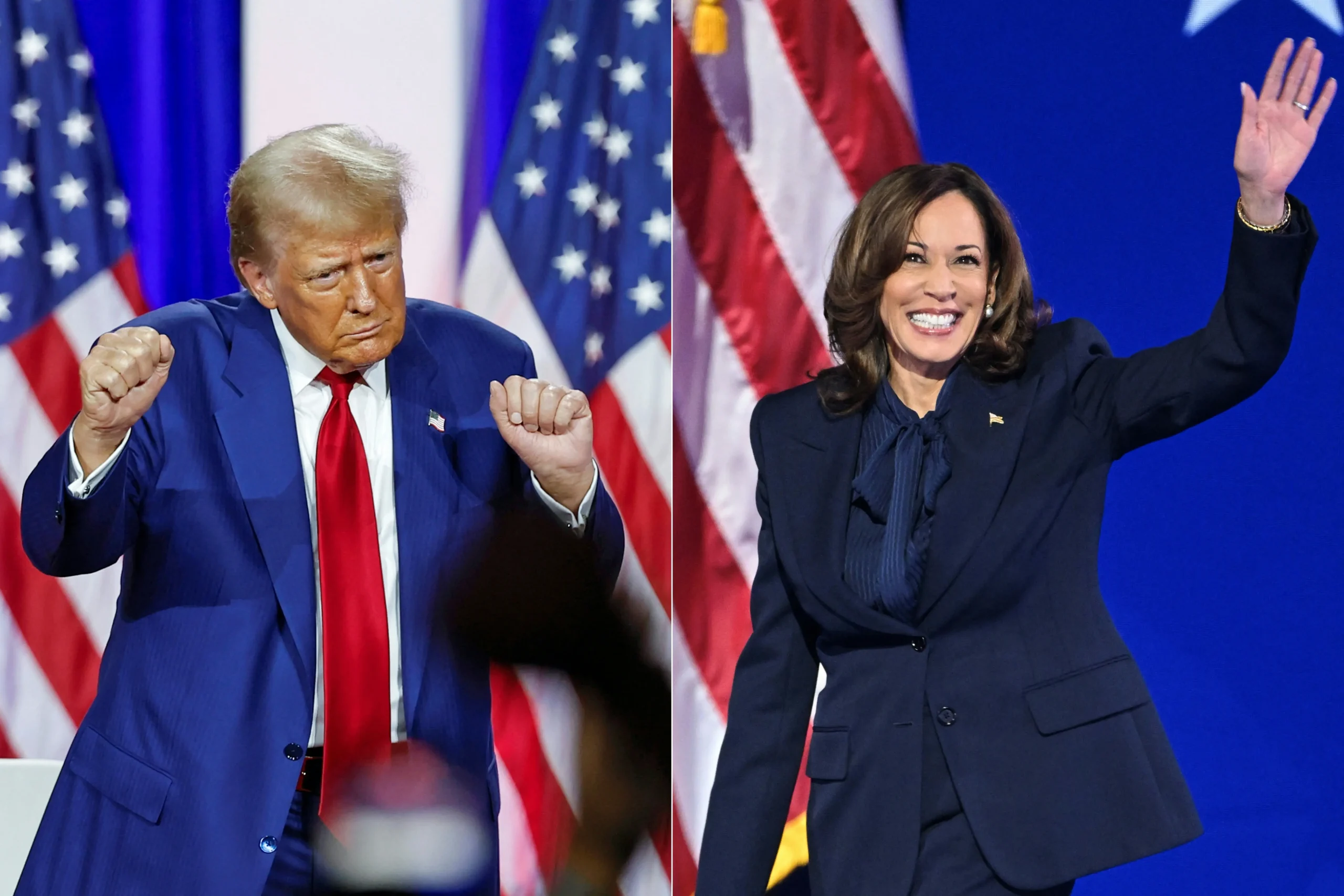 trump debate