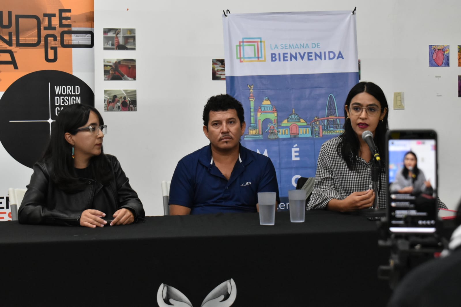 A través de cartografía digital buscarán visibilizar racismo ambiental en México