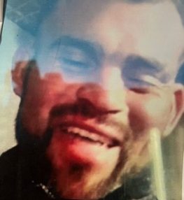Buscan a Fernando Alatorre González, desapareció en la colonia Altiplano