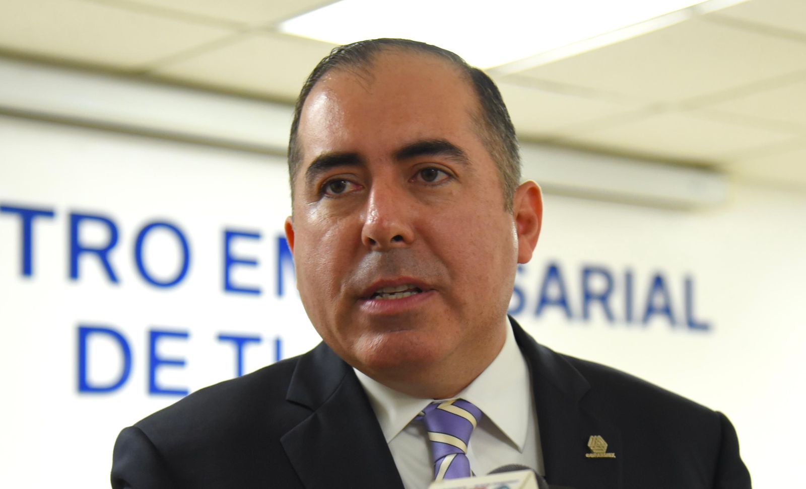 COPARMEX Tijuana se une al llamado nacional para pedir por la paz de Sinaloa