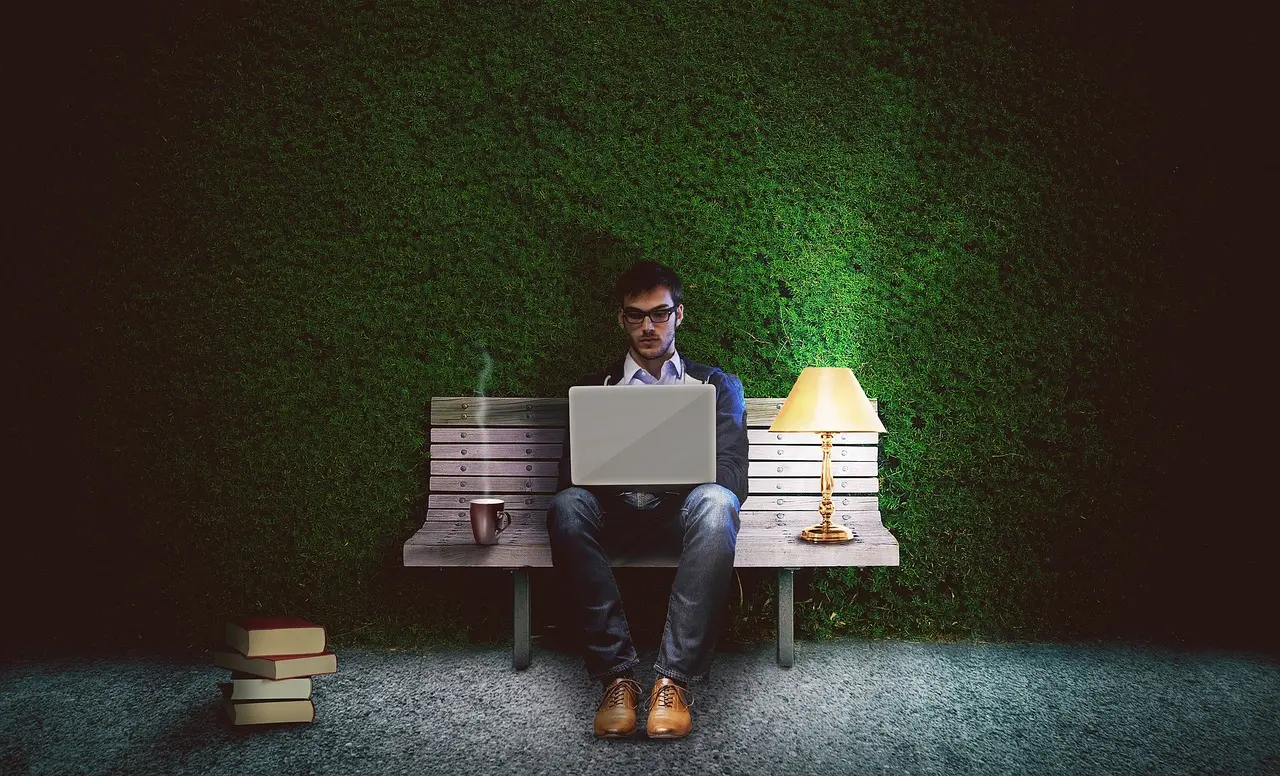¿Qué son las habilidades verdes y por qué debes adquirirlas si buscas trabajo?