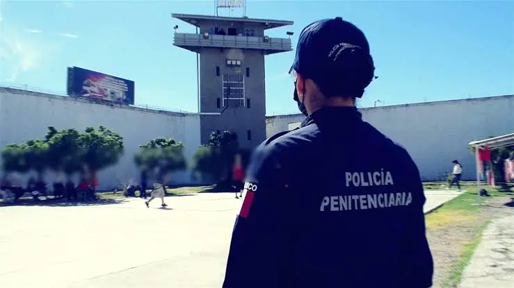 Recapturan a reo prófugo en Durango y detienen a policías que lo cuidaban