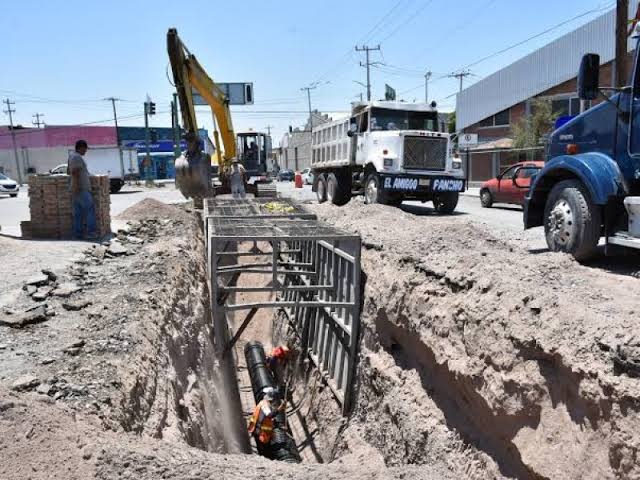 Empresarios admiten que es necesaria más inversión en Durango, tras un 2024 difícil 