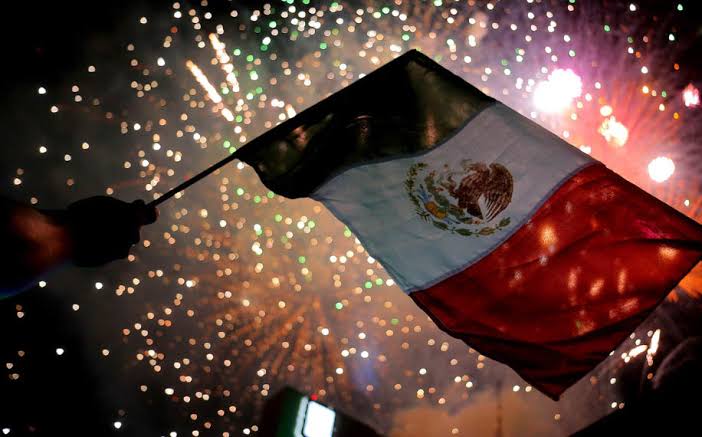 Gobierno de Durango capital se prepara para las Fiestas Patrias 