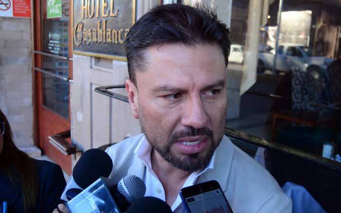 Reforma Judicial puede frenar inversiones en México, señalan empresarios de Durango