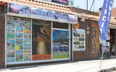 Pese a violencia, duranguenses siguen con viajes a Mazatlán, reportan agencias 