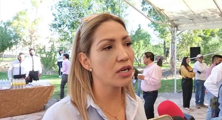 Créditos para negocios y empoderamiento: conoce el programa que beneficia a cientos de mujeres en Durango