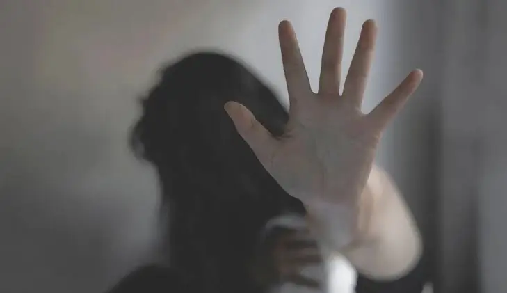 Sentencian a esposo de Nohemí, víctima de feminicidio en Durango, a casi 40 años de cárcel