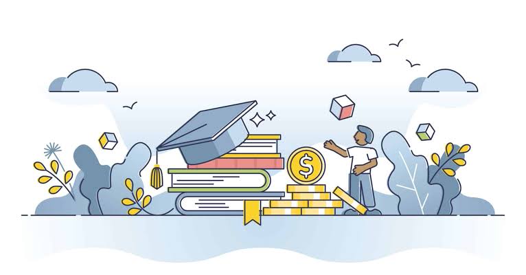 Un sistema educativo sin rumbo
