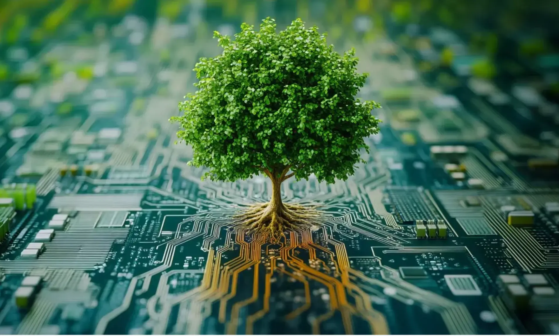 inteligencia artificial
