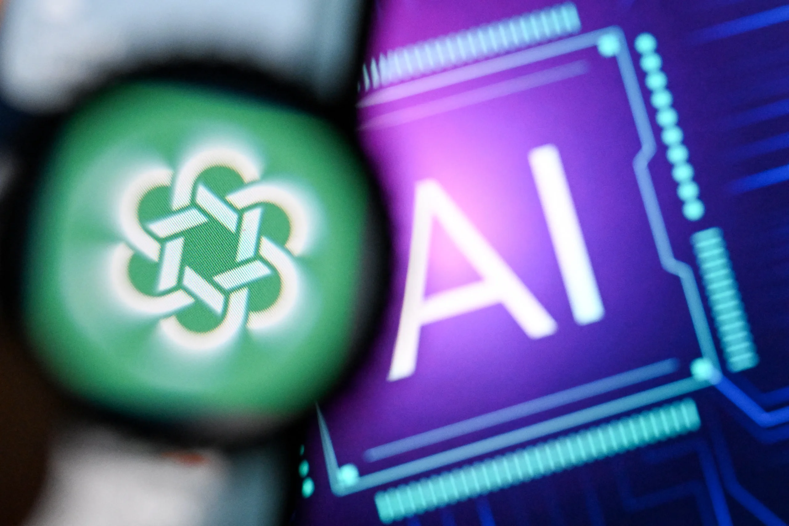 openai 01