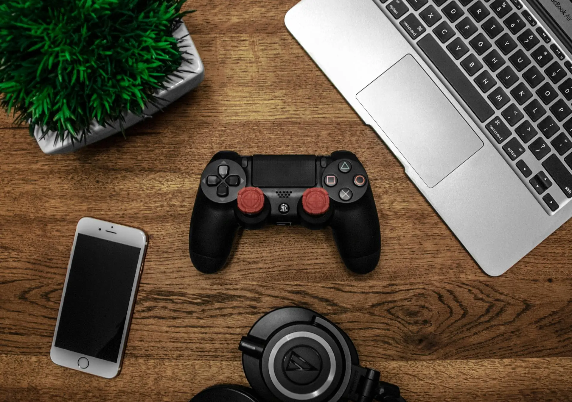 Habrá Licenciatura en Desarrollo de Videojuegos en la UAA