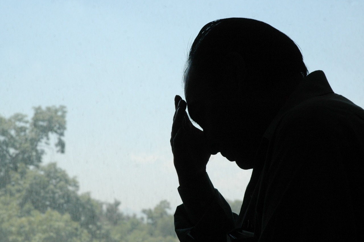 Salud mental y suicidio, el reto pendiente en Aguascalientes. Consulta aquí programas de apoyo