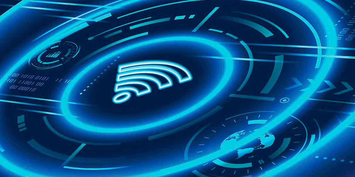 Uso de red 5G se consolida en México