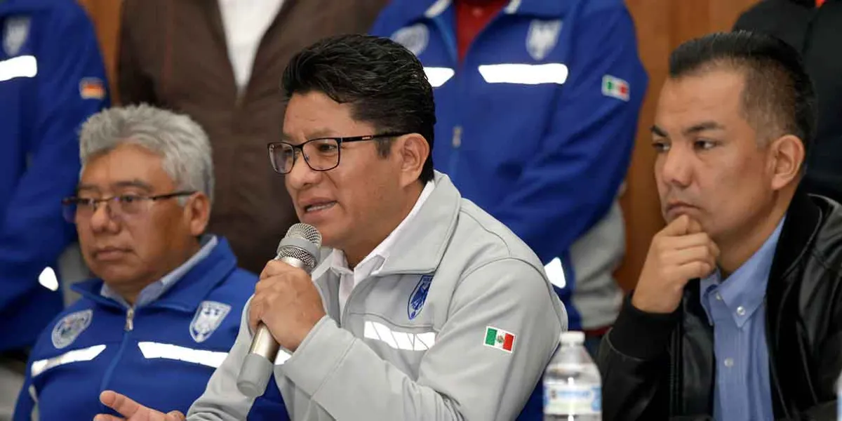 Volkswagen; trabajadores avalan acuerdo salarial con 10.59% de incremento y evitan paro