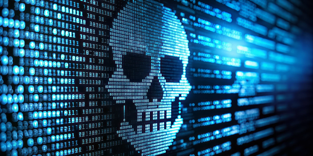 Vulnerabilidades ocultas: protégete de un ataque de día cero