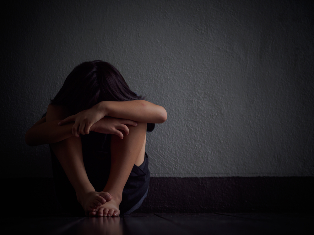 Identifica municipio pocos casos de abuso sexual infantil