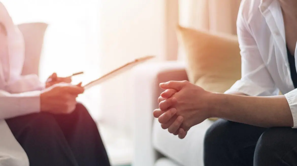 Pacientes que han abortado no han solicitado atención psicológica al ISSEA