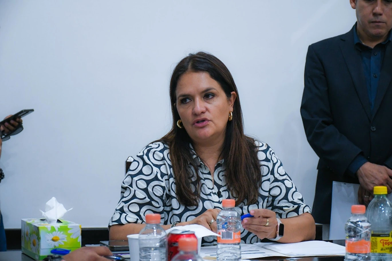 Panistas “otorgan” beneficio de la duda a gobierno de Claudia Sheinbaum