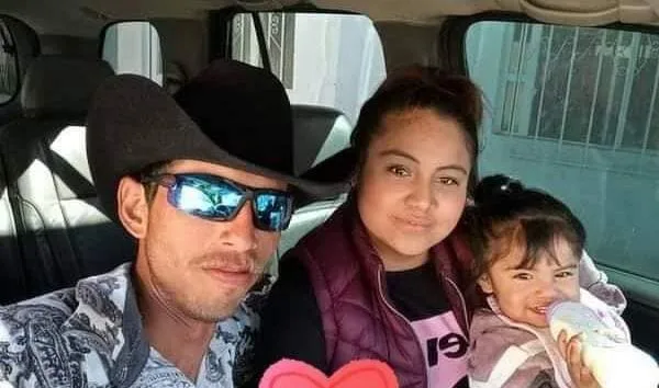 Familia de Aguascalientes que viajó Villa Hidalgo sí fue privada de su libertad, señala fiscal