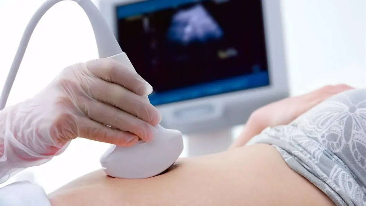 Buscará Morena que aborto vuelva a ser legal hasta las 12 semanas en Aguascalientes