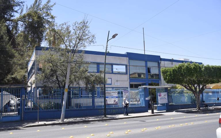 Ratifican proyecto de centro de salud en la Miguel Alemán, en León