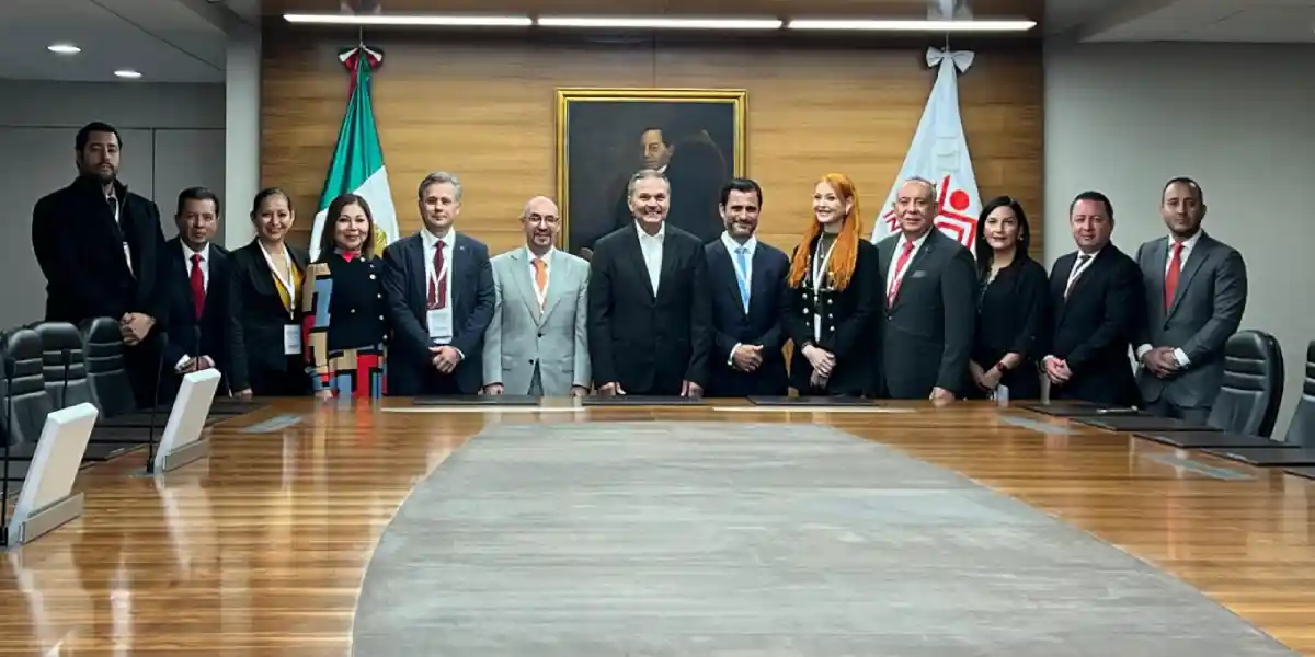 Concanaco Servytur