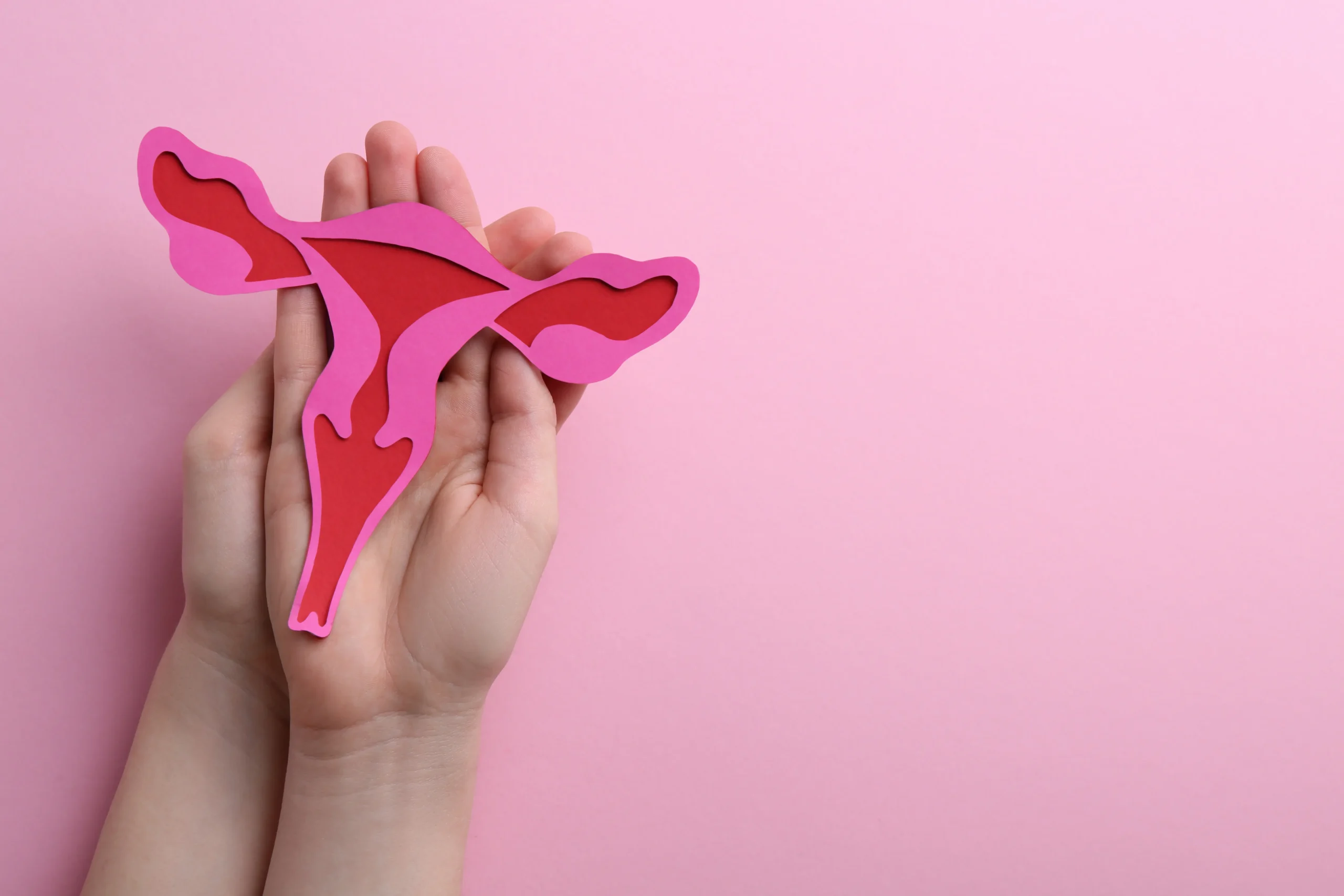 Día Mundial de la Menopausia: cuándo y cómo se inicia la transición a esta etapa de la mujer