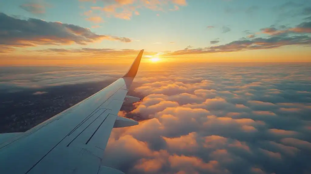 Google Flights ofrece nueva opción para economizar: &#8216;Vuelos más baratos&#8217;