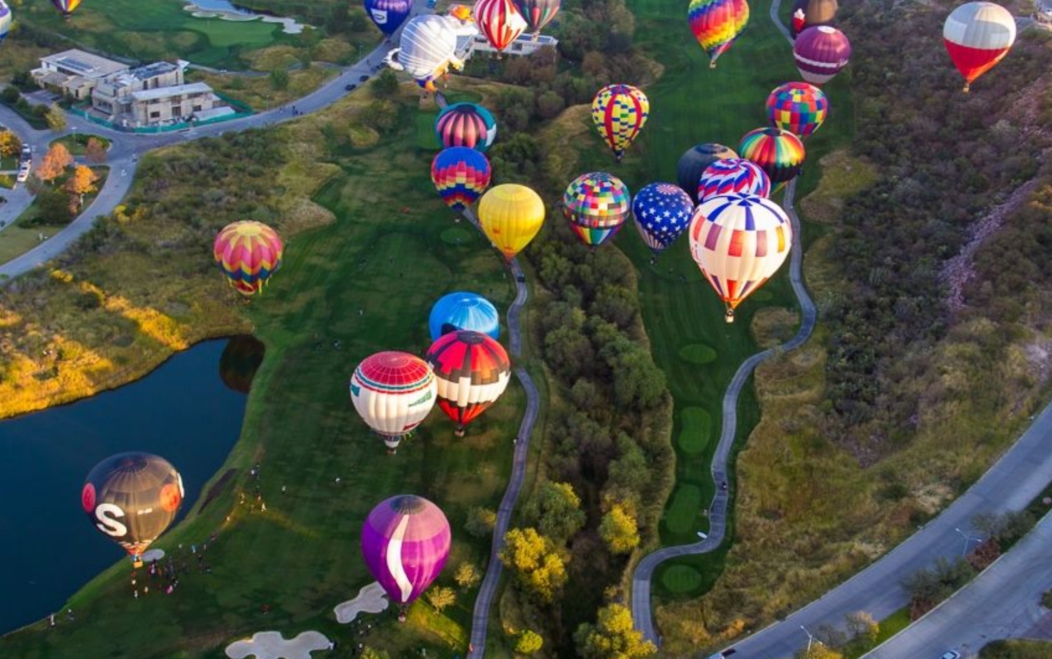 Preparan estrategia con municipios para impulsar el turismo de Guanajuato