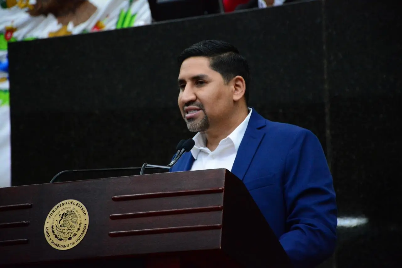 Proponen que deudores alimentarios sean excluidos de procesos de adopción