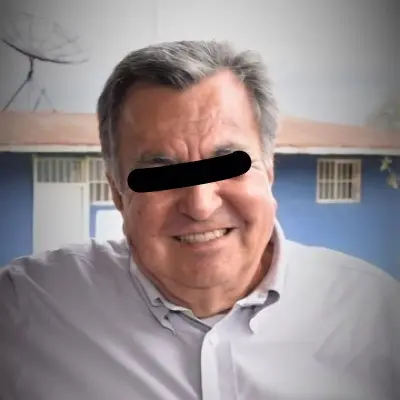 Detienen a Rubén “N”, exsecretario de Educación en Durango, por contrataciones indebidas 