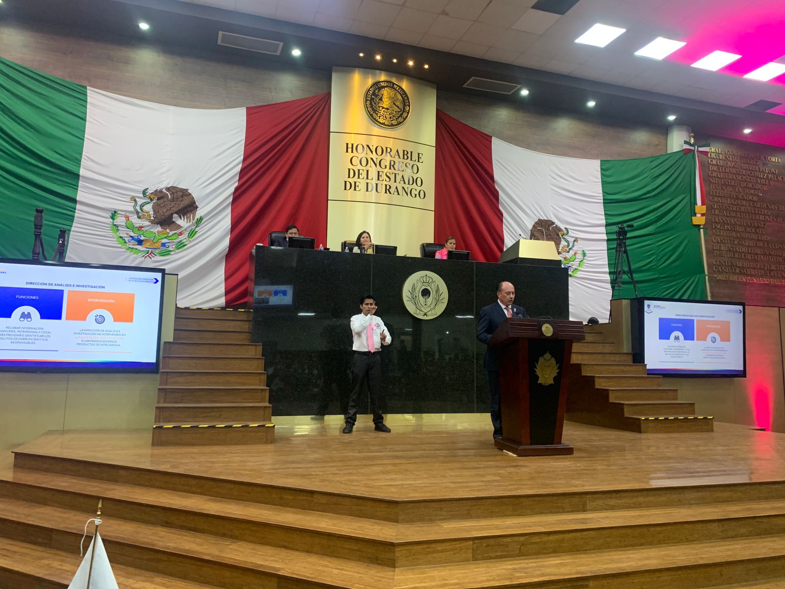 Abuso de autoridad y peculado: crecen denuncias ante la Fiscalía Anticorrupción 