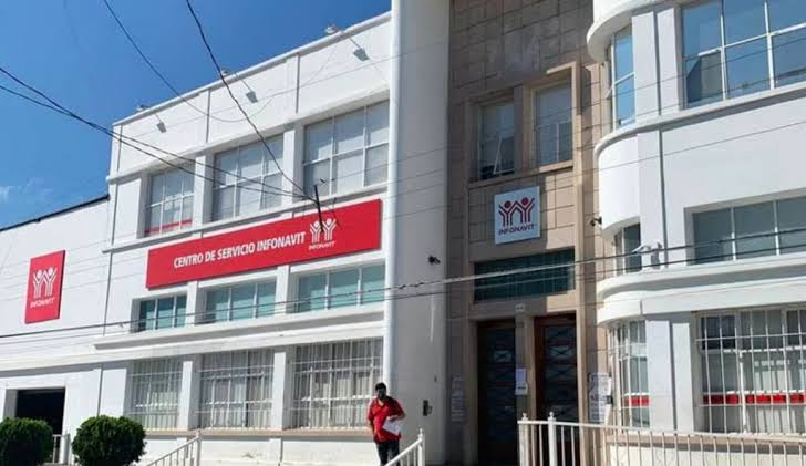 Estos son los beneficios que te da el INFONAVIT por hacer aportaciones extraordinarias 