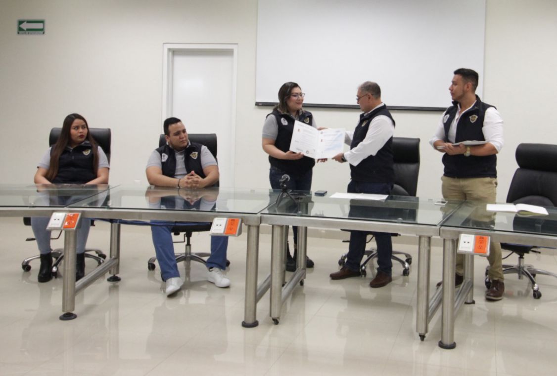 Respuesta del 911 en Celaya pasó de 3 horas a 38 minutos, asegura director del C4