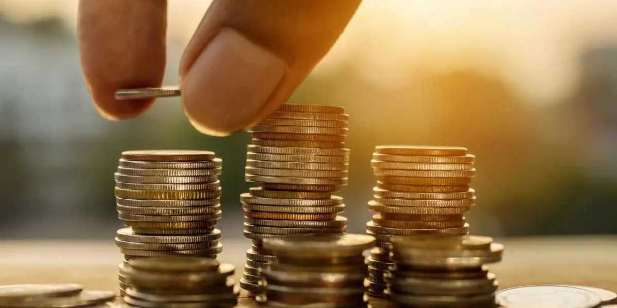 Max Capital: salvavidas financiero para las Pymes