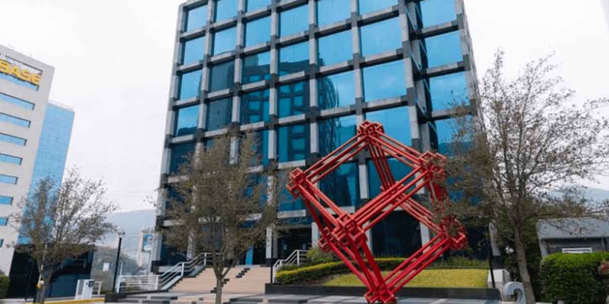 Xignux realiza exitosa colocación de certificados bursátiles por 7 mil millones de pesos