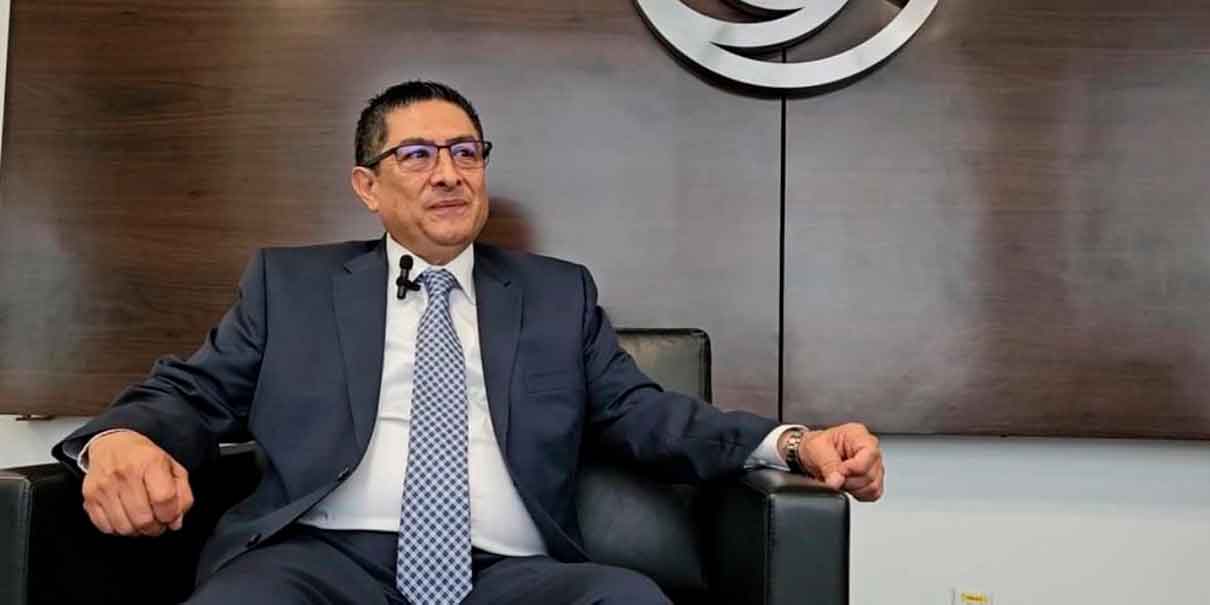 Urge una ciencia productiva para México