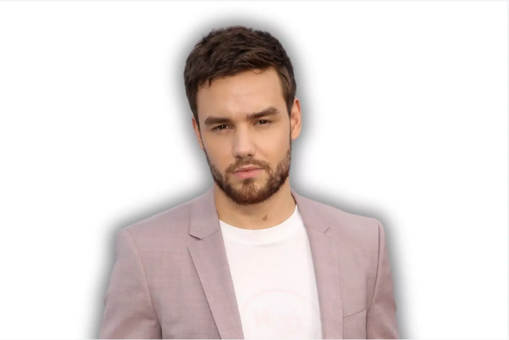 Así fue la llamada al 911 antes de la muerte del cantante Liam Payne