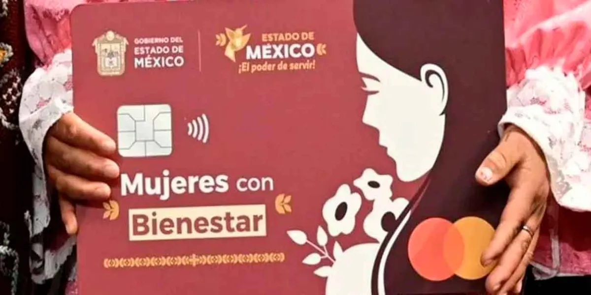 Pensión de Bienestar