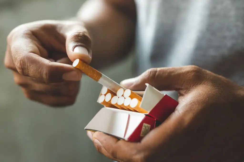 ¿Europa se queda sin cigarros? Philip Morris cerrará su producción a falta de fumadores