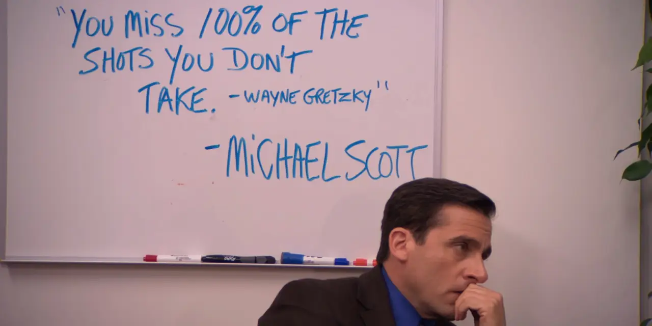 &#8216;The Office&#8217; México: aquí los detalles de la nueva versión