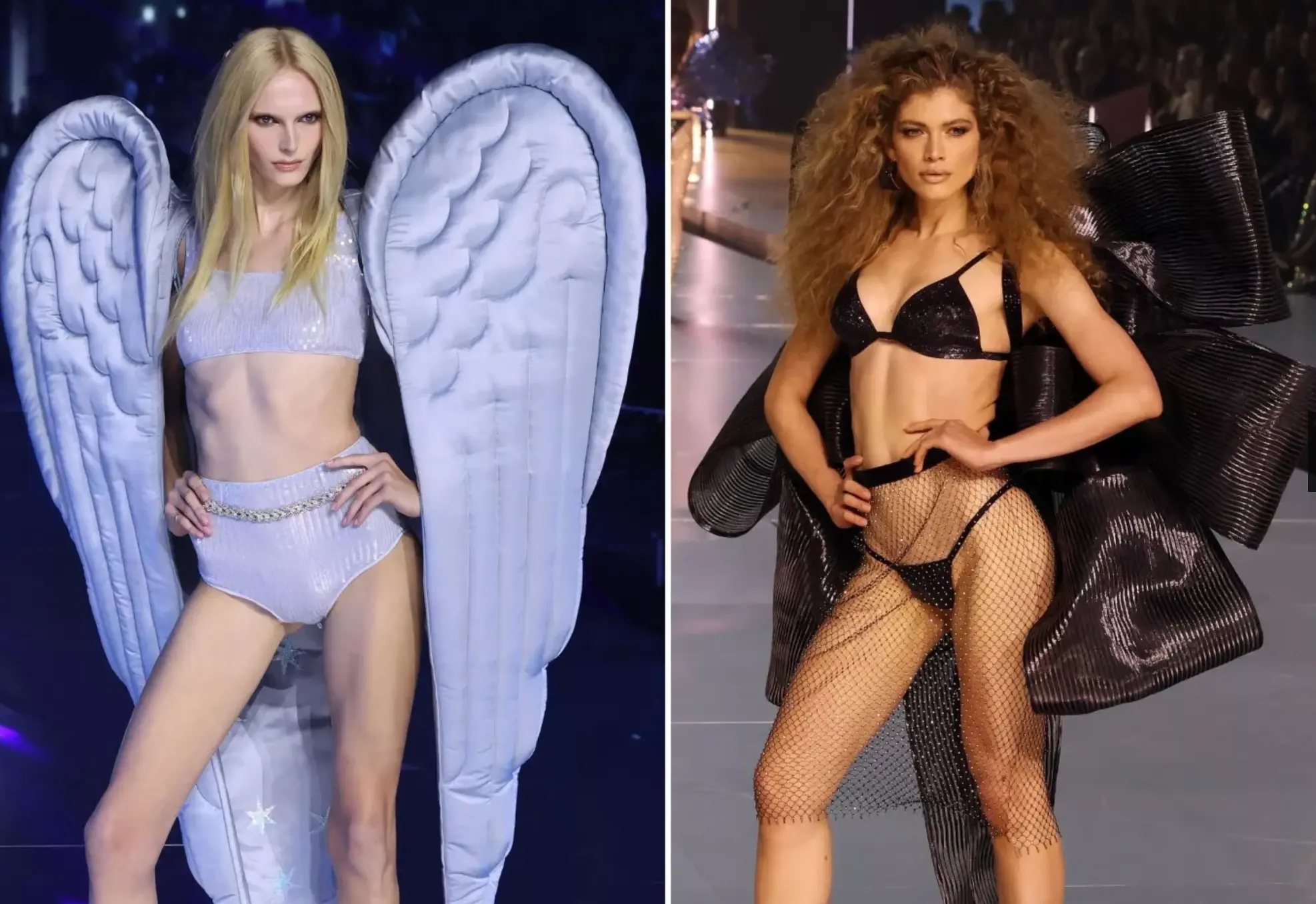 Victoria's Secret