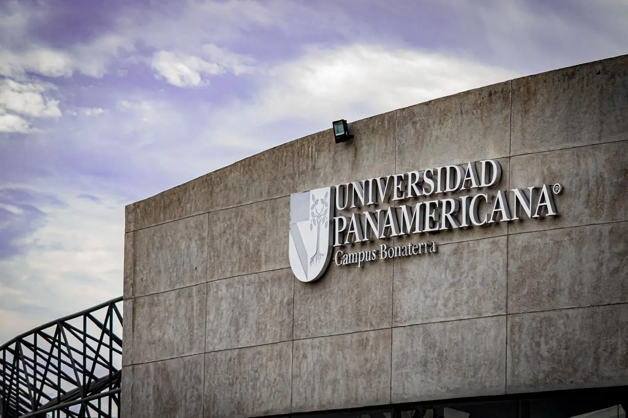 Universidad Panamericana, sobresale en calidad educativa en el Ranking THE 2025
