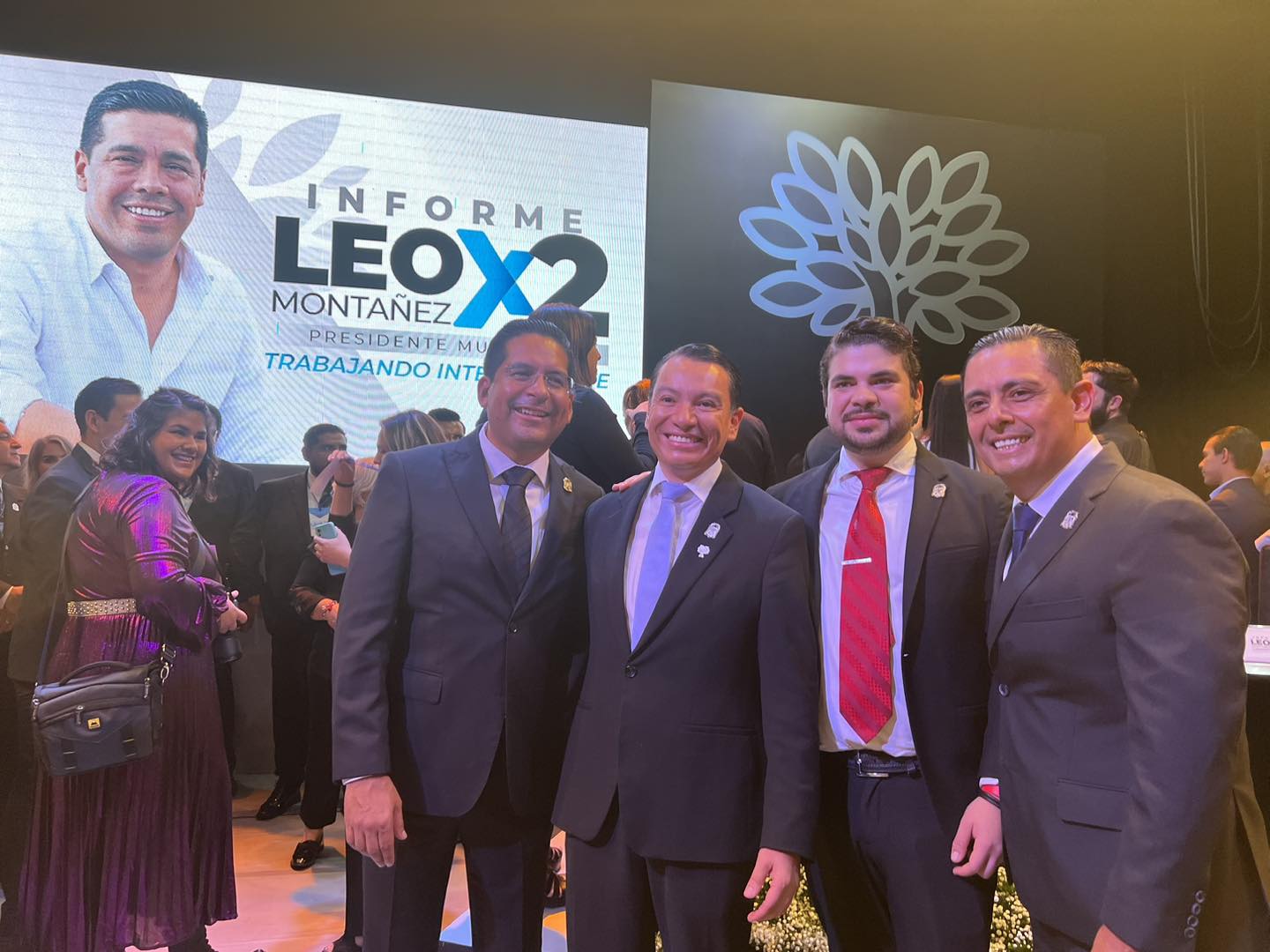 Regidores de Aguascalientes se llevarán 90 mil pesos de liquidación