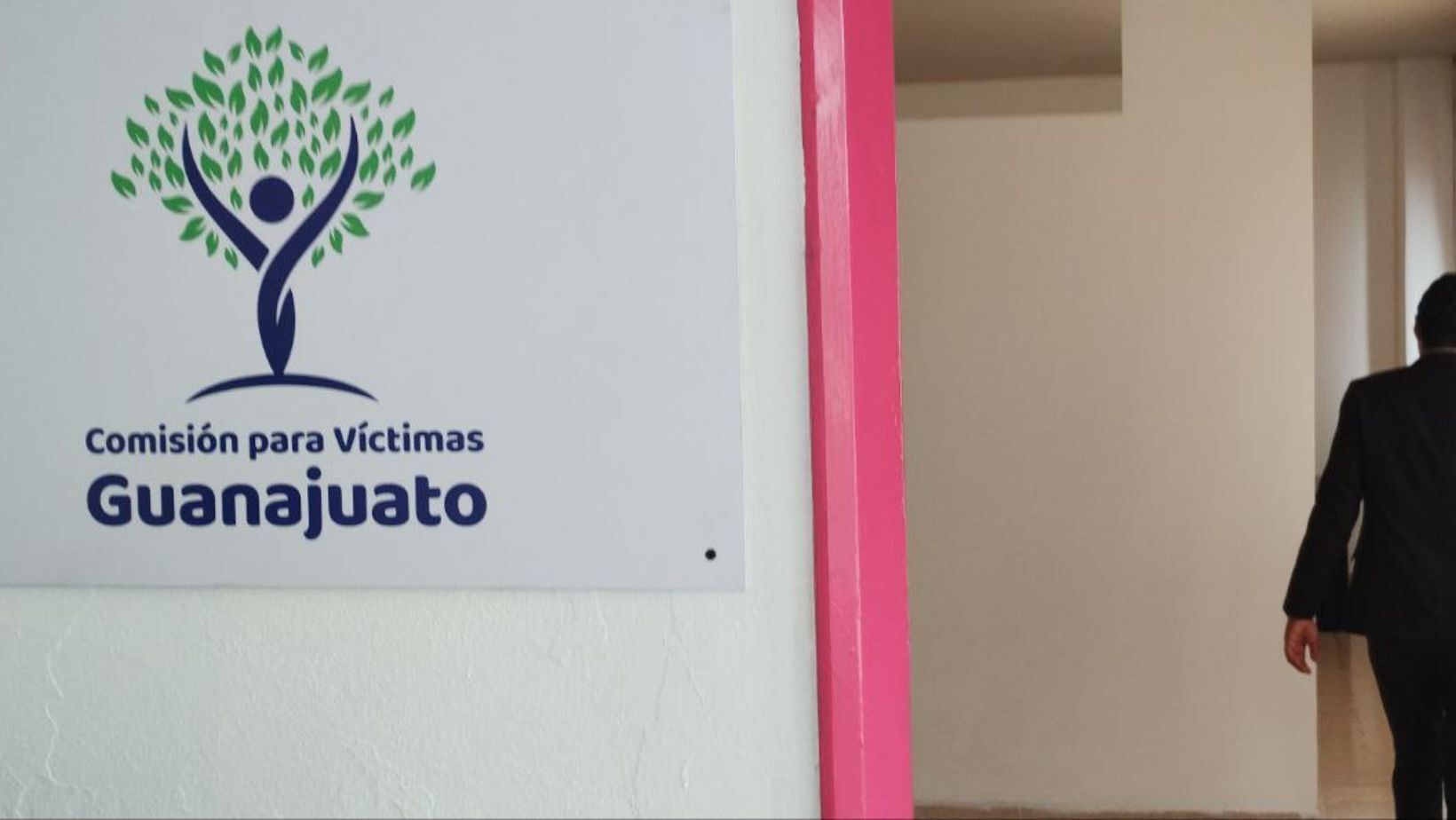 Alertan por &#8220;coyotes&#8221; en Guanajuato: lucran con el dolor ajeno